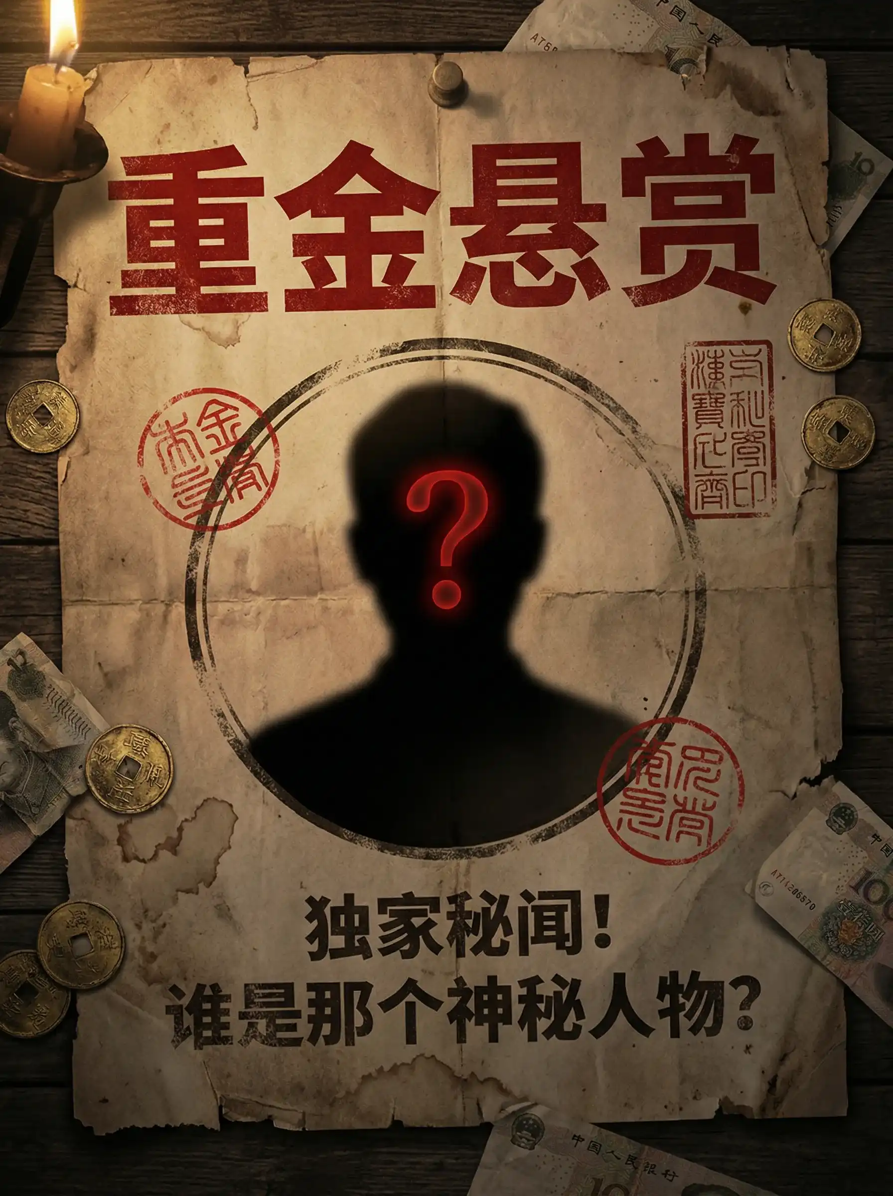 肉蒲团快播 - 重金悬赏线索征集令